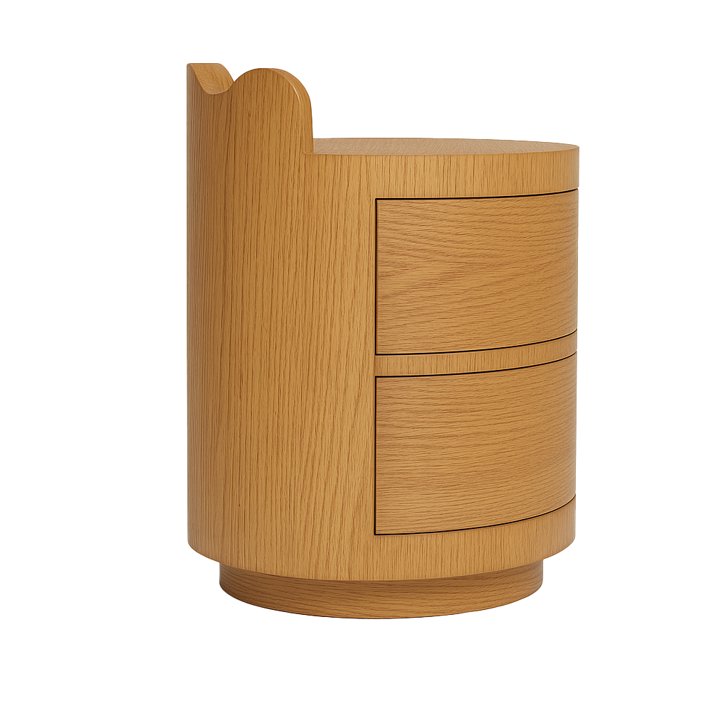 Bella Side Table