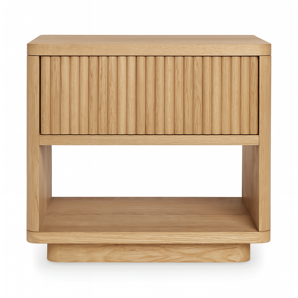Marco Side Table