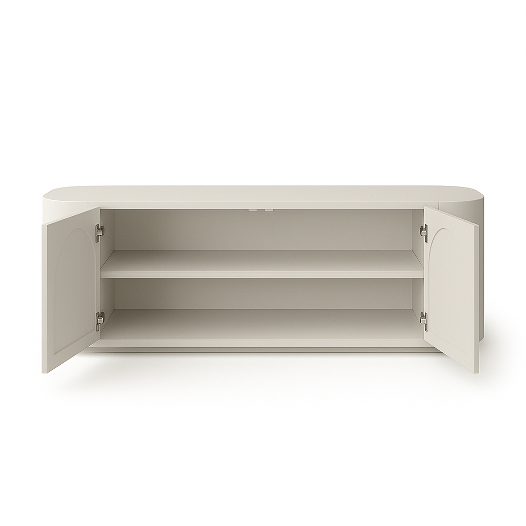 Hala TV Unit