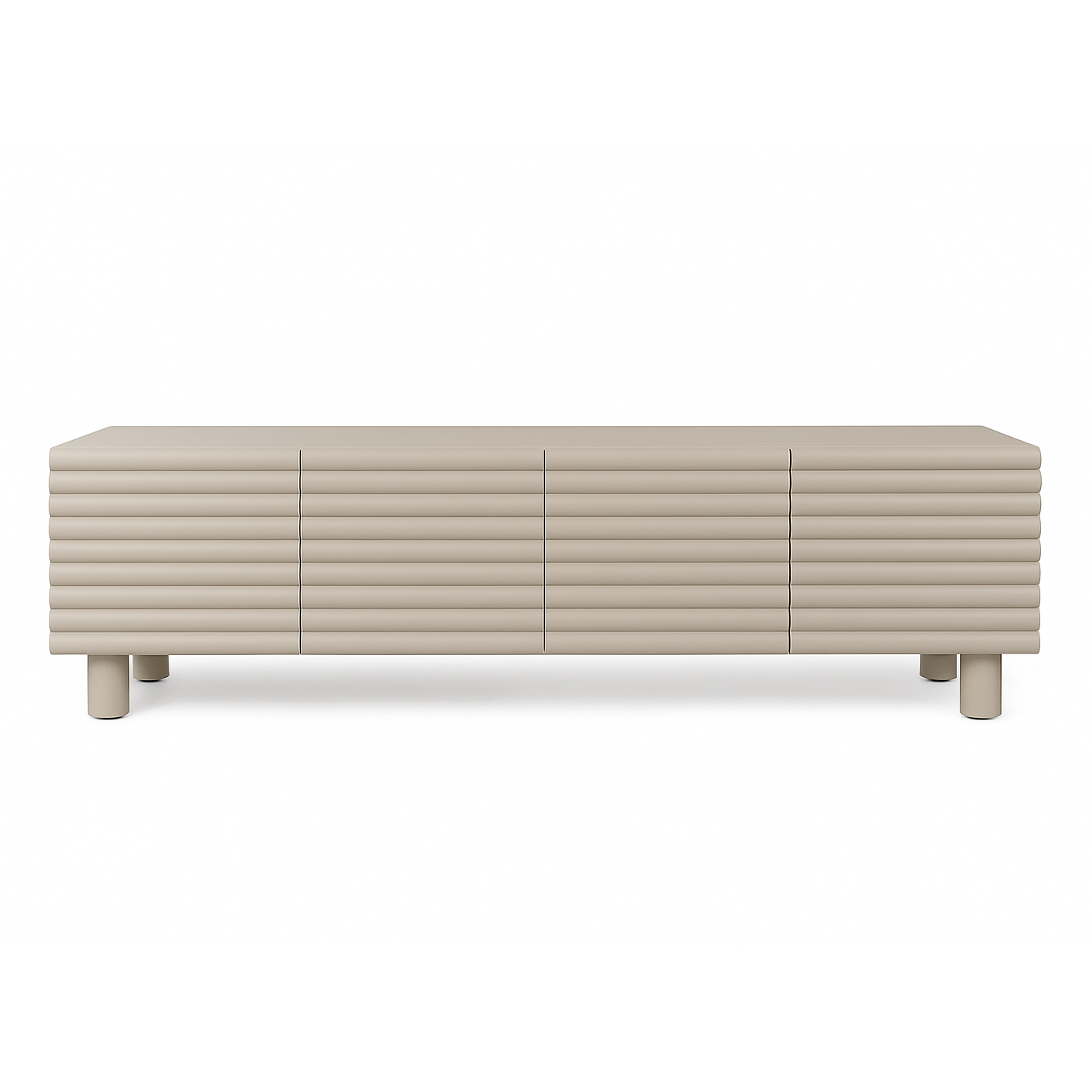 Lara TV Unit