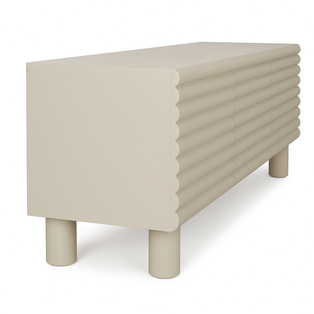 Lara TV Unit