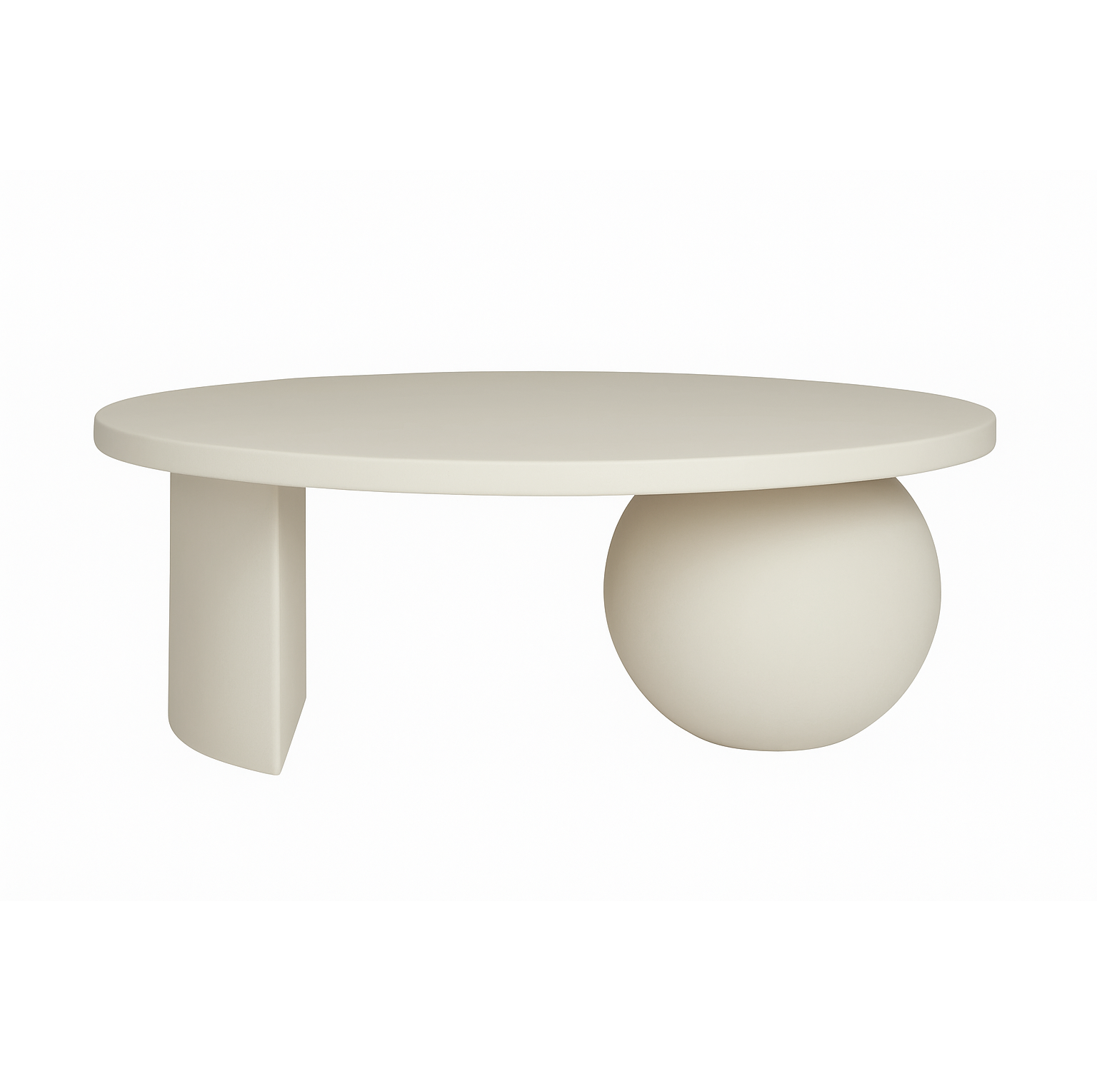 Josephine Coffee Table