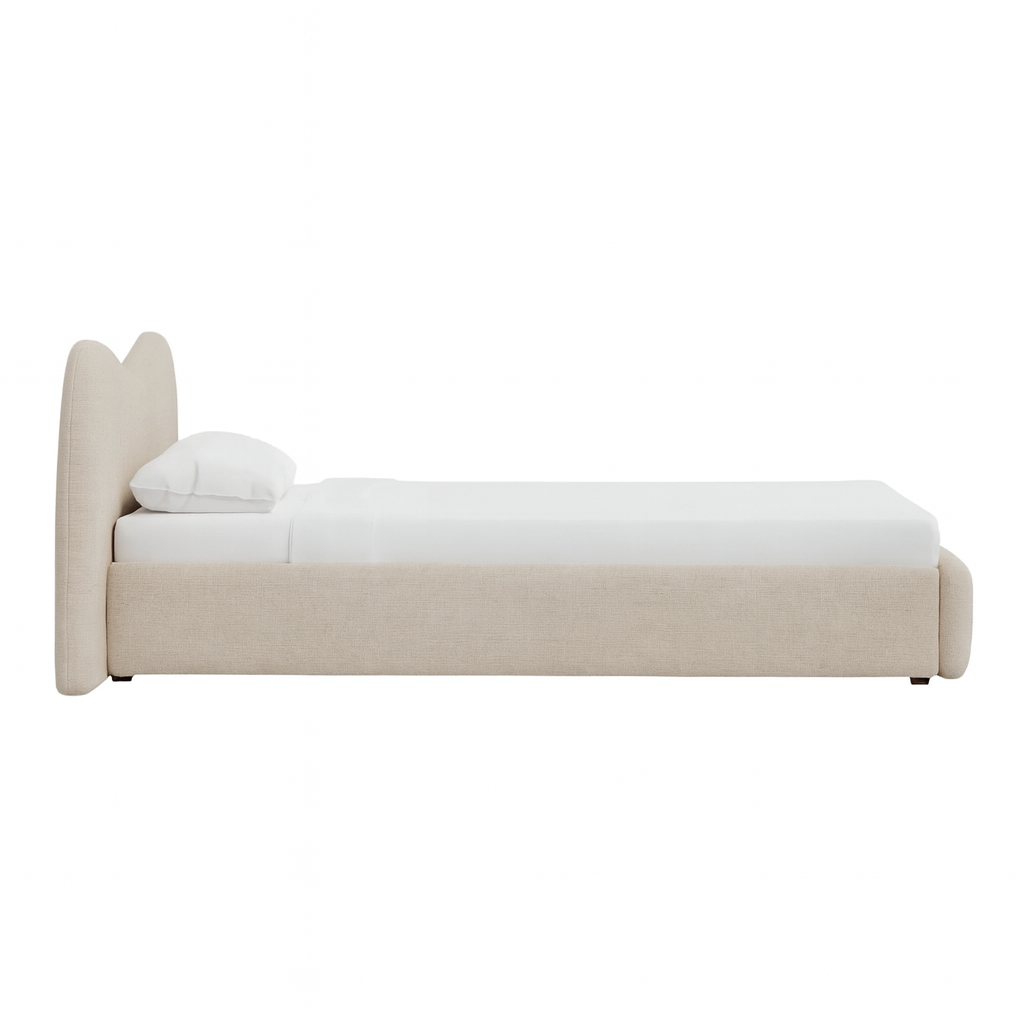 Camille Bed