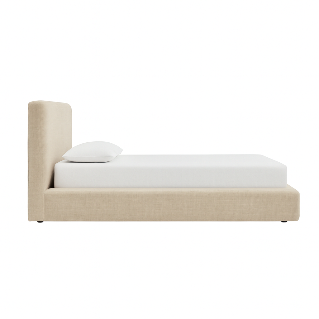 Helios Bed