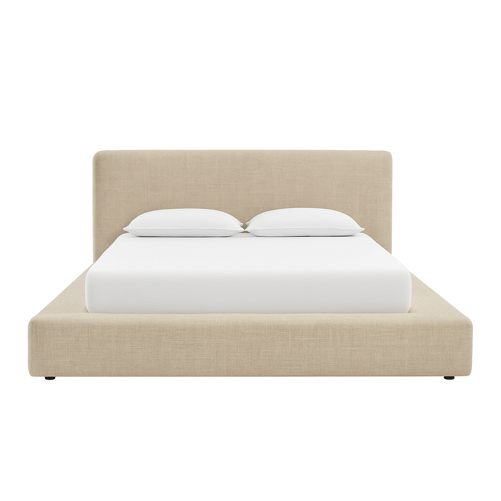 Helios Bed