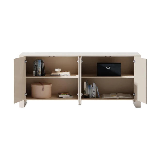 Jessie TV Unit