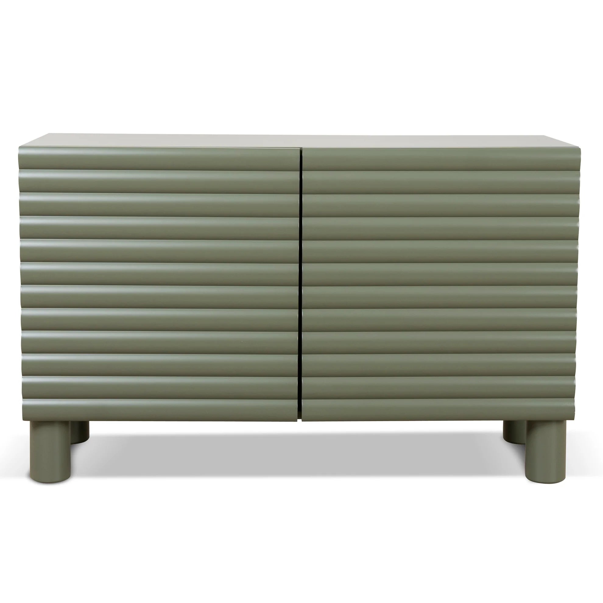 Lucy Sideboard