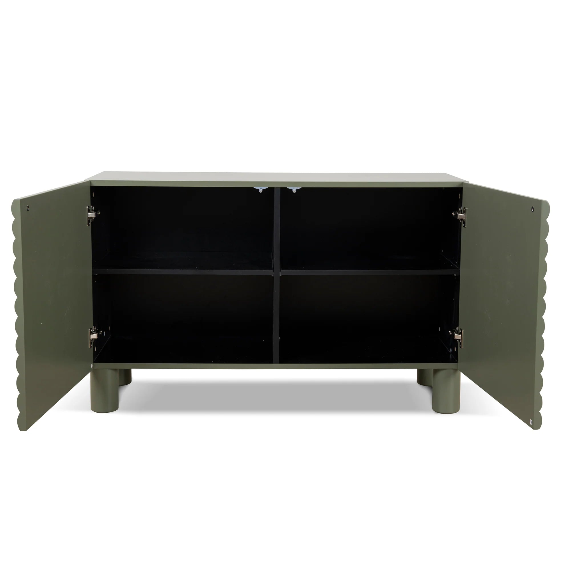 Lucy Sideboard