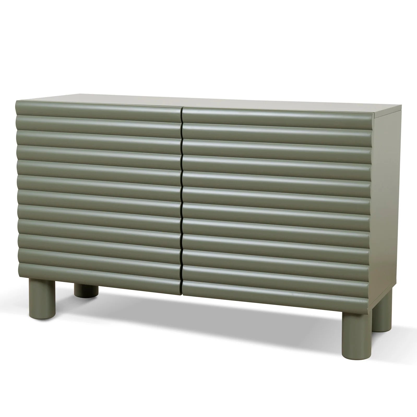 Lucy Sideboard