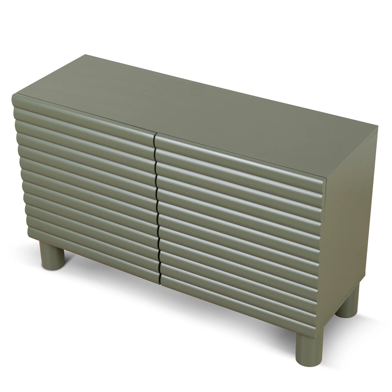 Lucy Sideboard