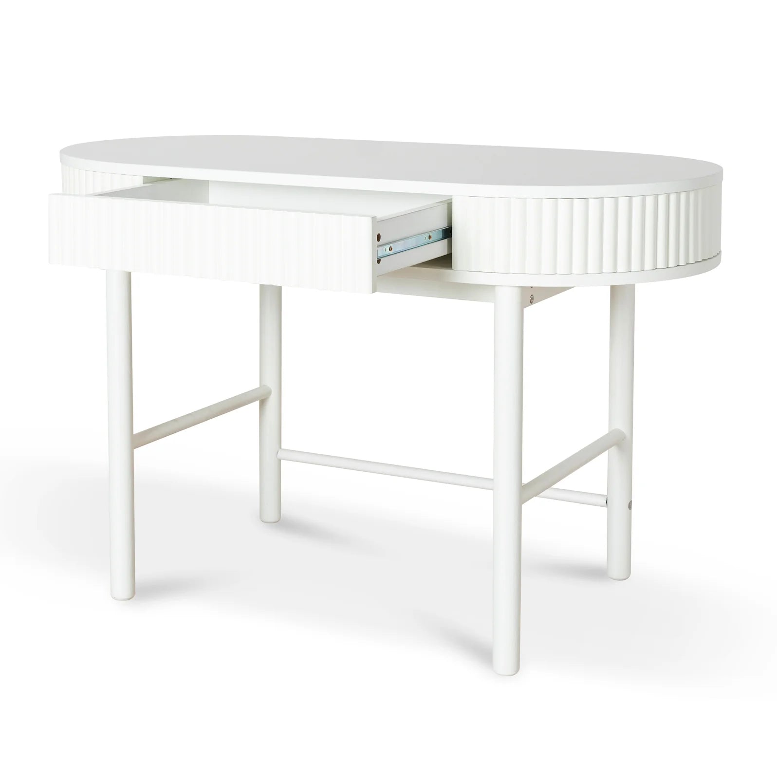 Jasmine Desk