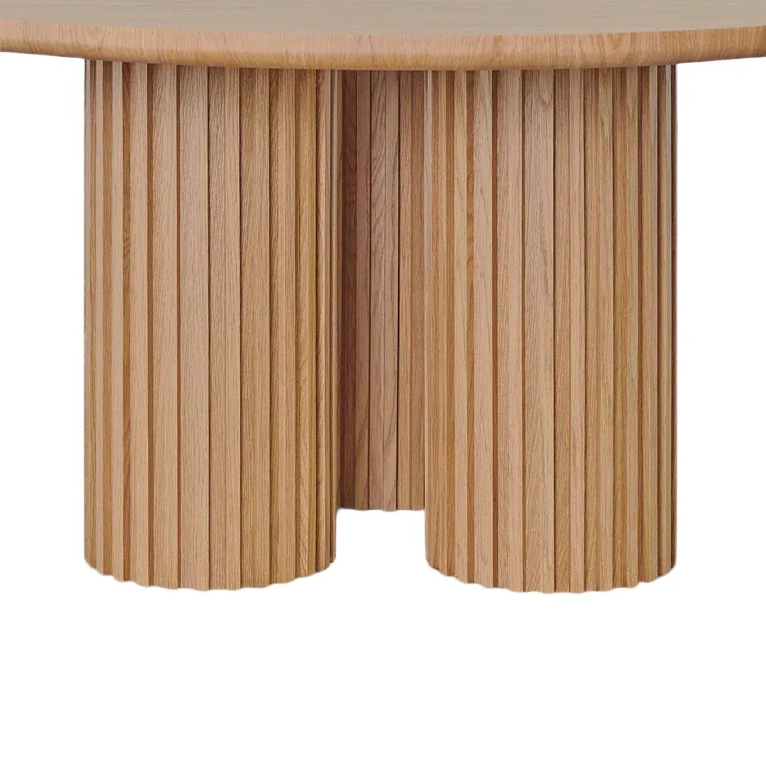 Rafael Dining Table