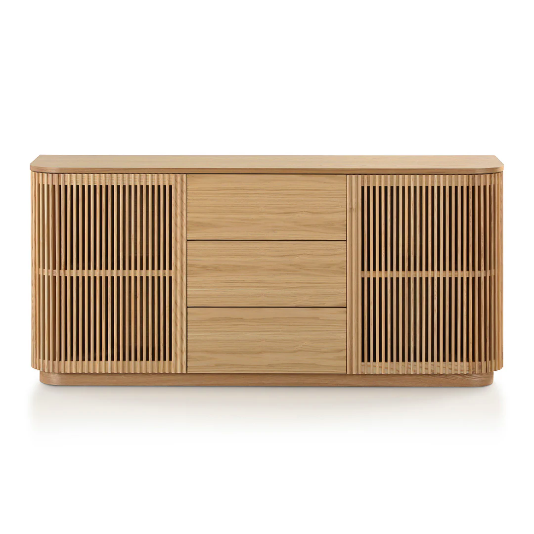Banjo Sideboard