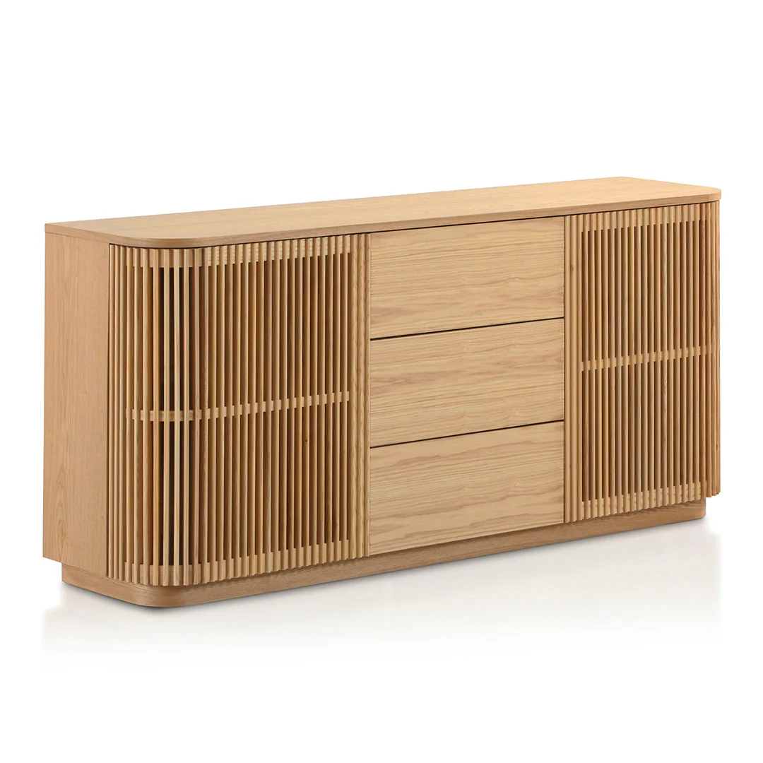 Banjo Sideboard