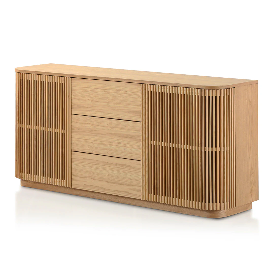Banjo Sideboard