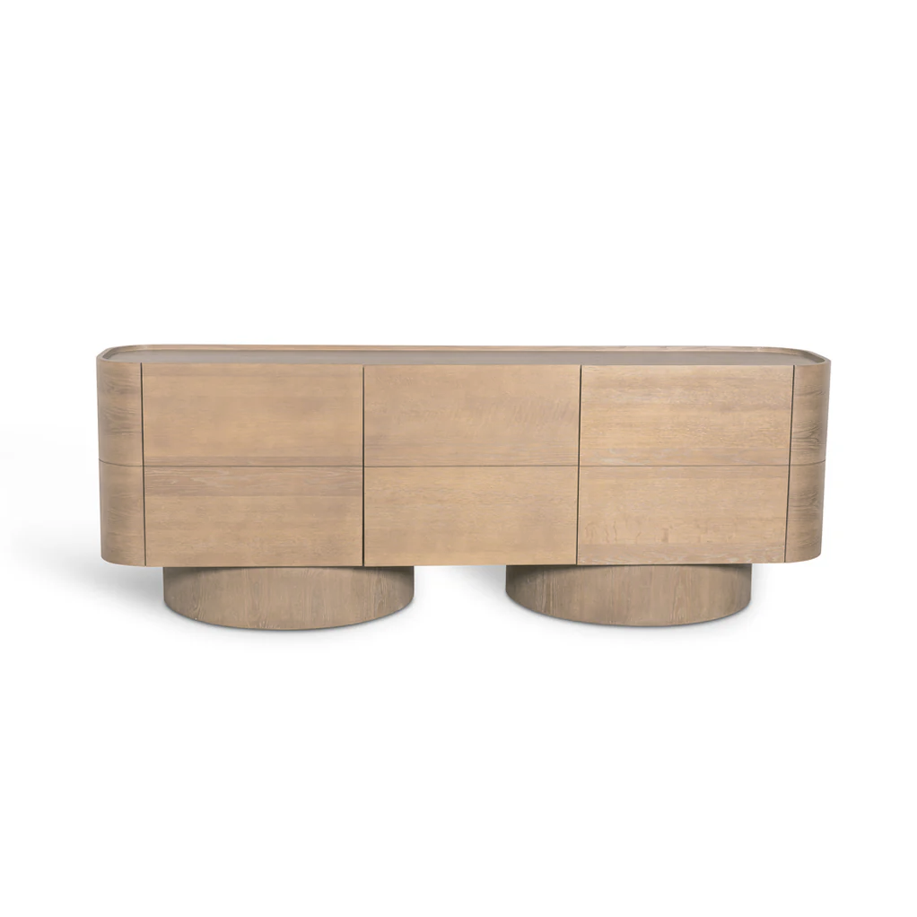 Donna Sideboard