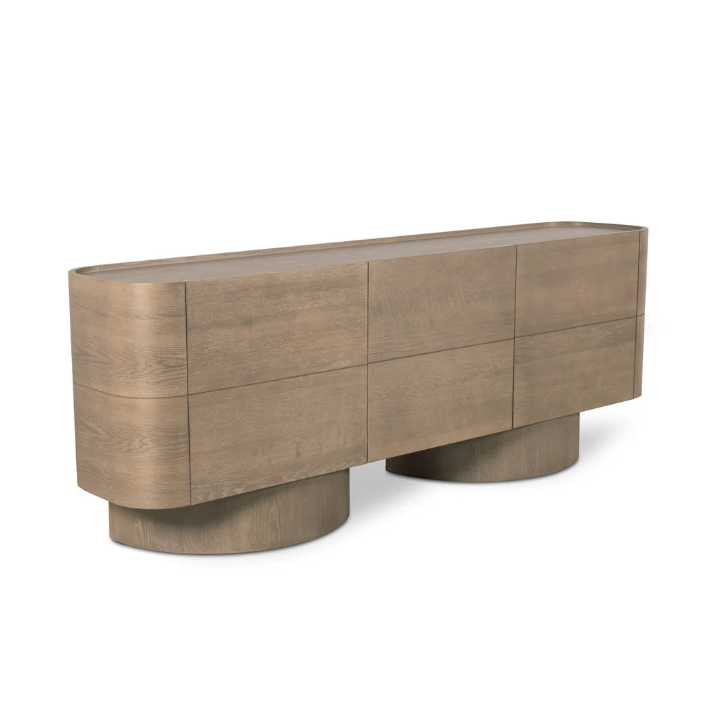 Donna Sideboard