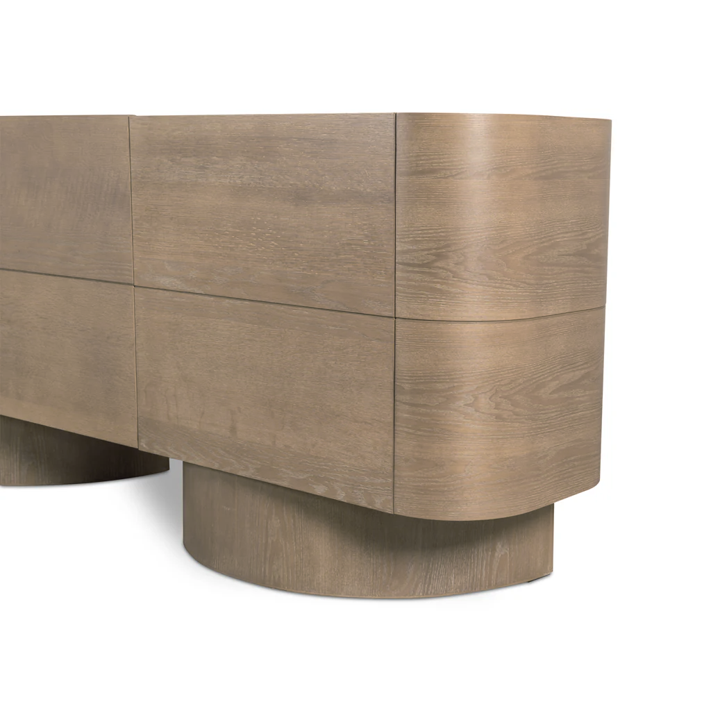 Donna Sideboard