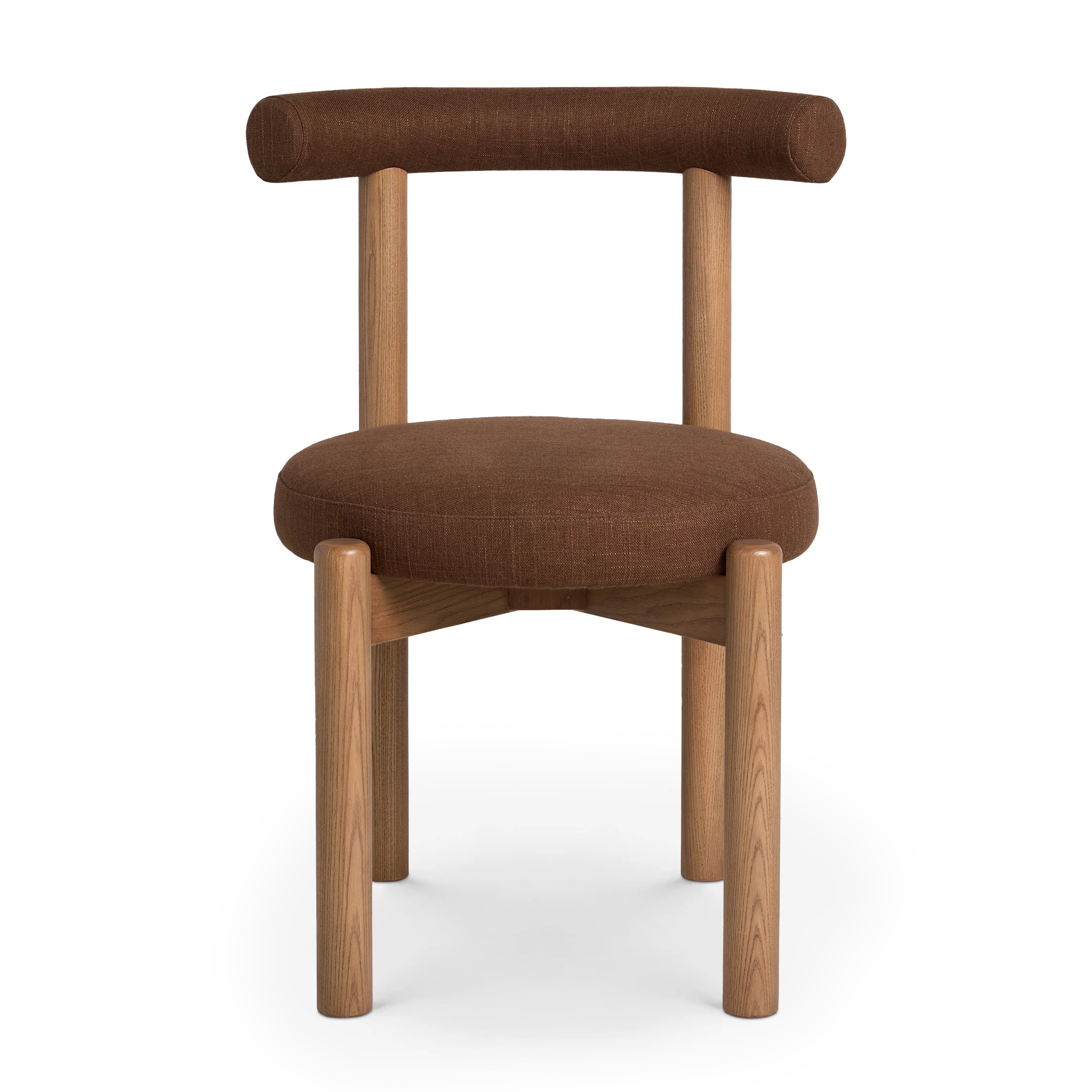 Palermo Dining Chair
