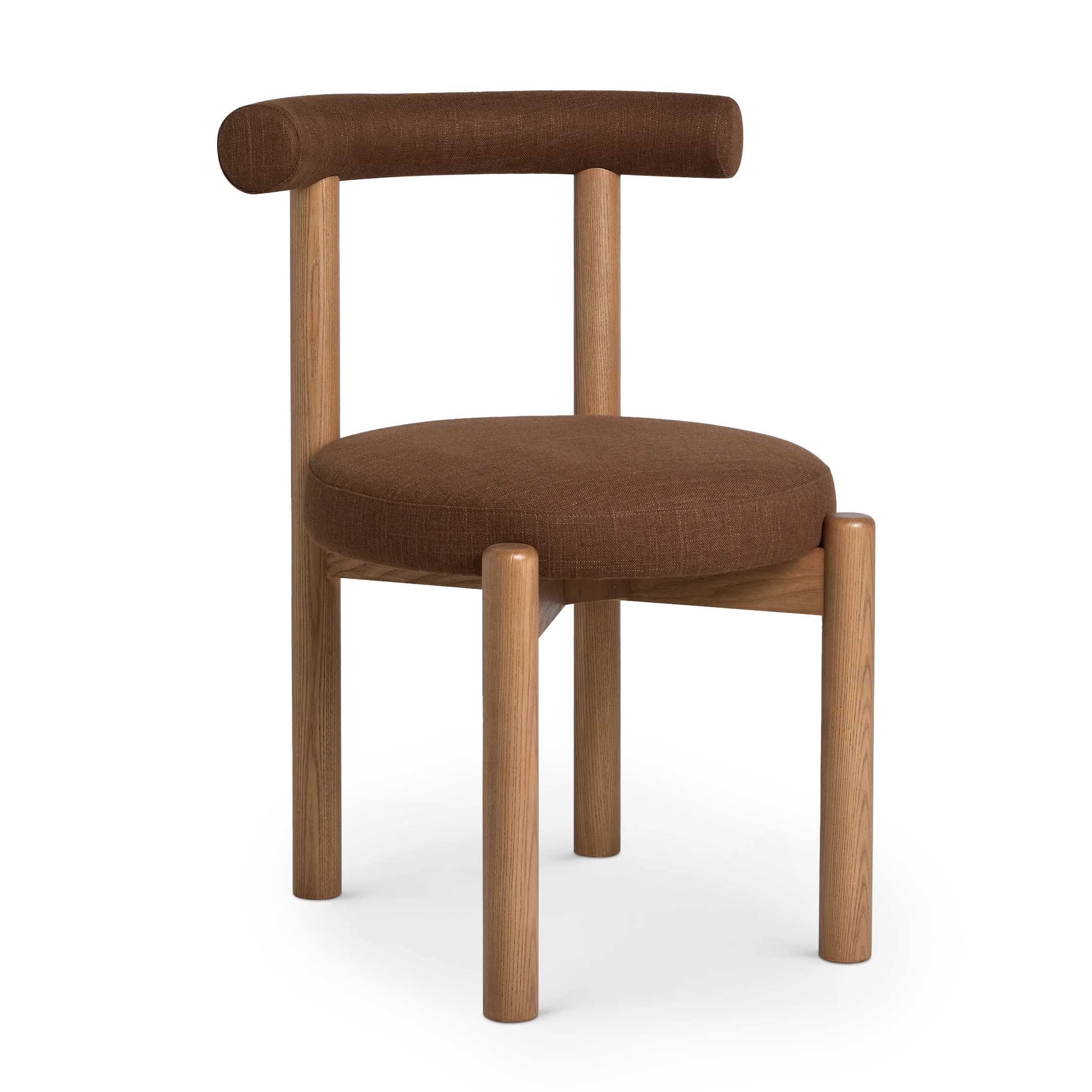 Palermo Dining Chair