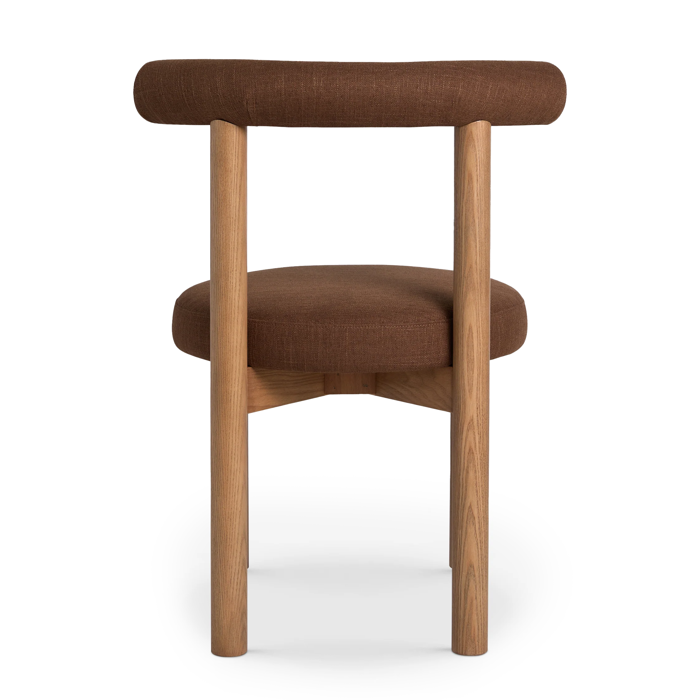 Palermo Dining Chair