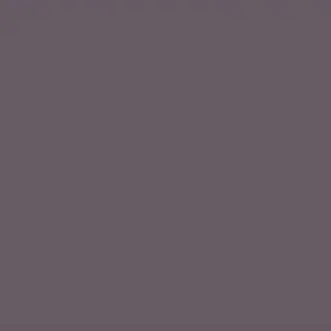 Dark Velvet