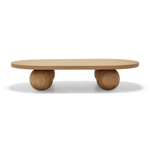 Moora Coffee Table