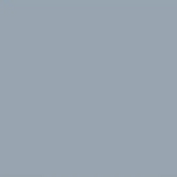 Eclipse Grey
