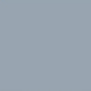 Eclipse Grey
