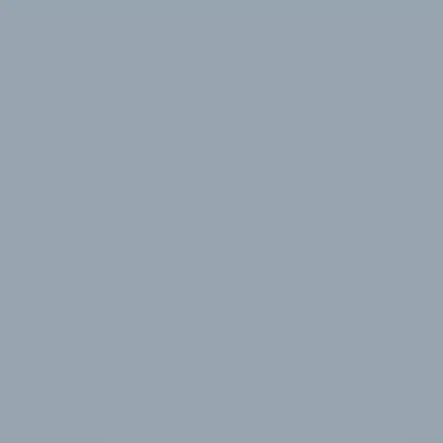 Eclipse Grey