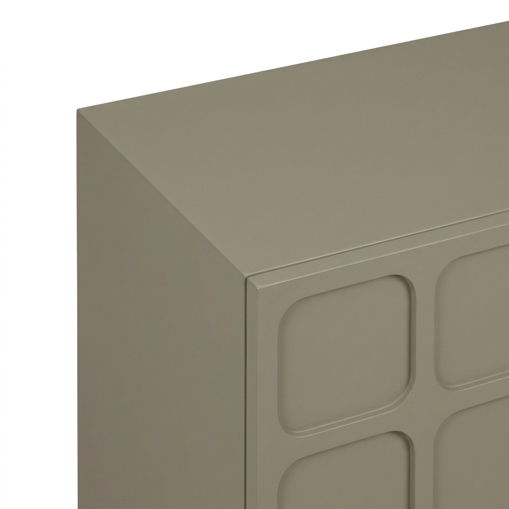 Elle Sideboard