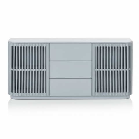 Matteo Sideboard