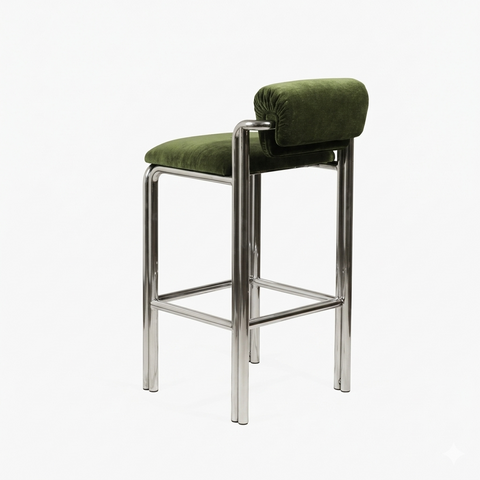 Sophie Bar Stool