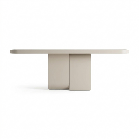 Logan Dining Table