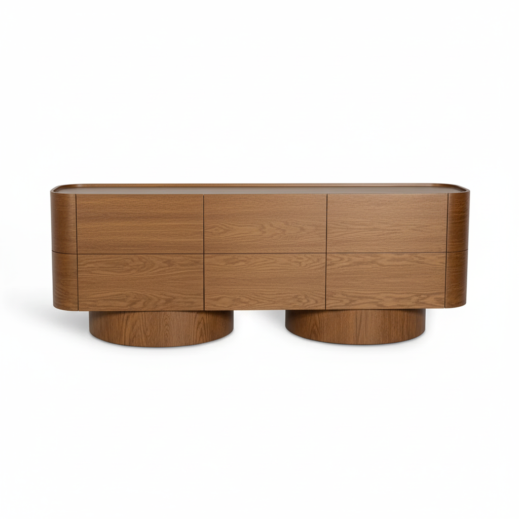 Donna Sideboard