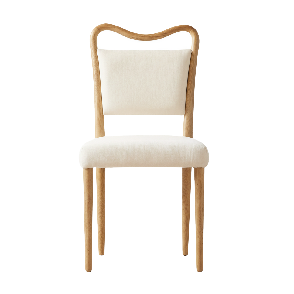 Nyah Dining Chair