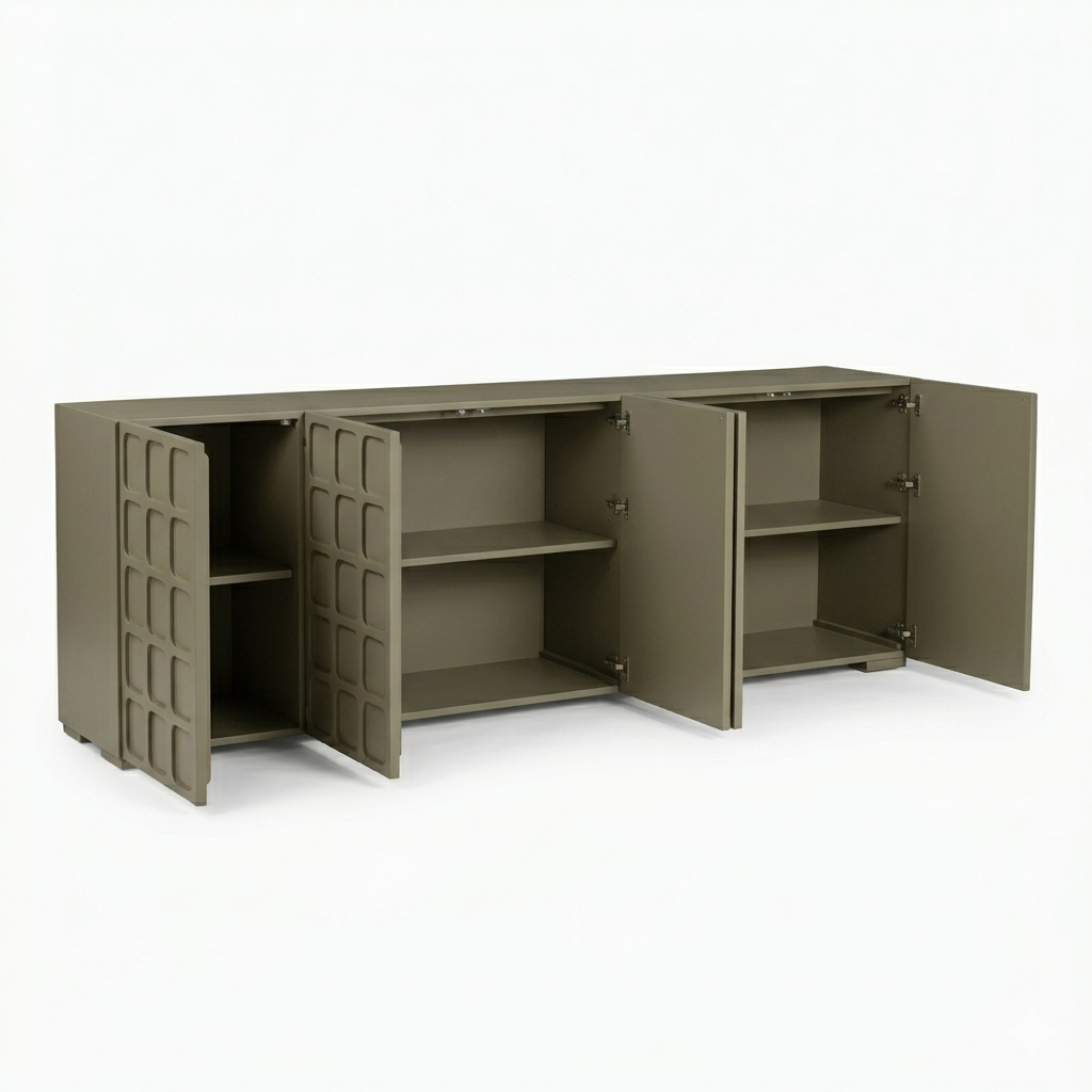 Elle Sideboard