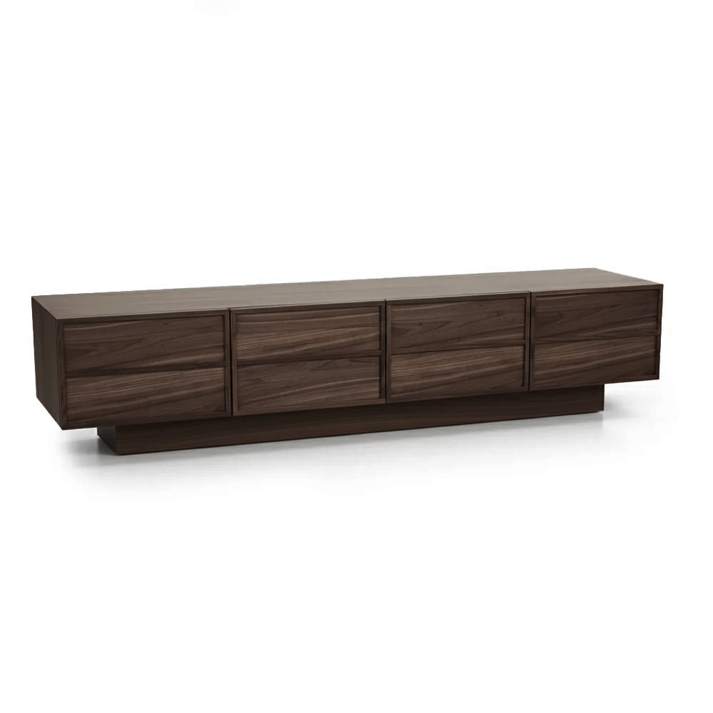 Kai TV Unit
