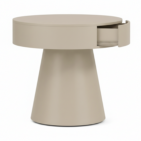 Mayfair Side Table