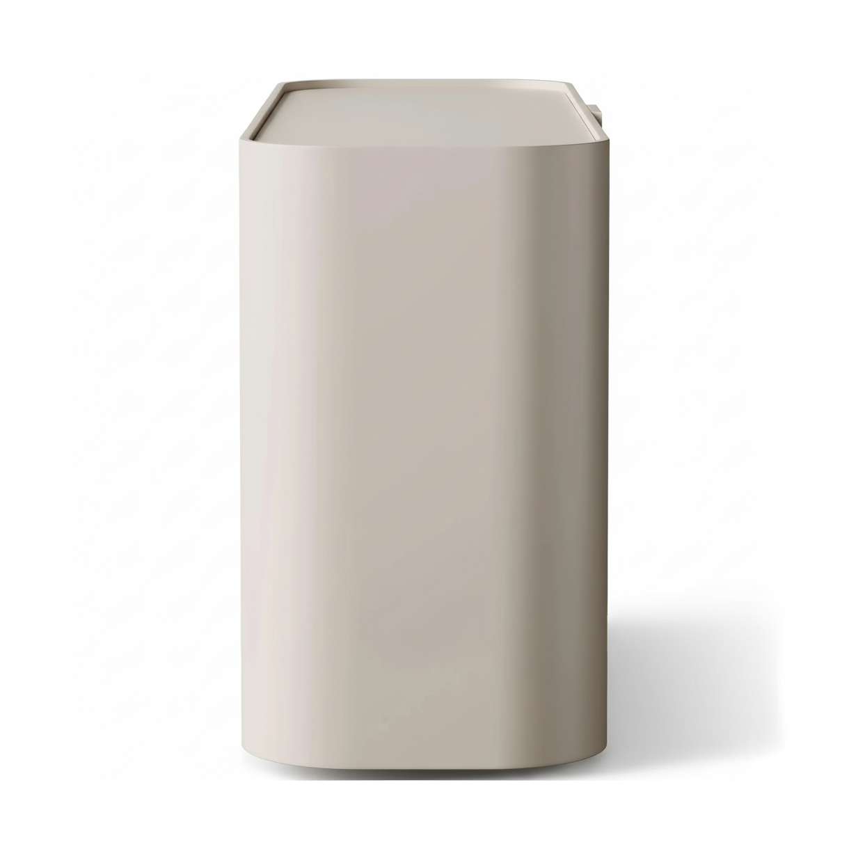 Hala Sideboard