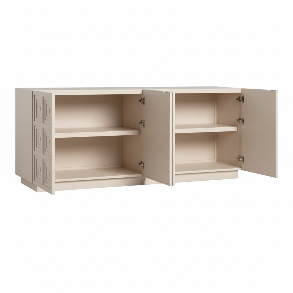 Anne Sideboard