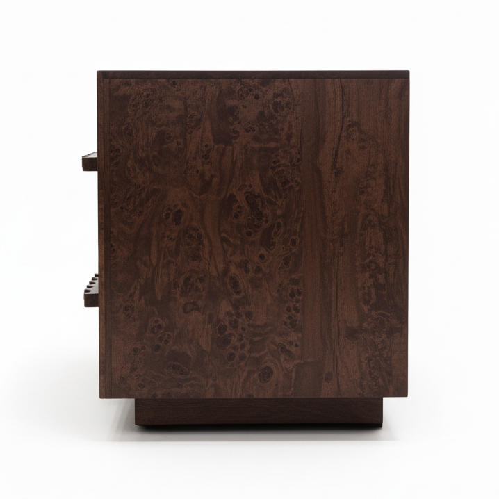 Abigail Side Table