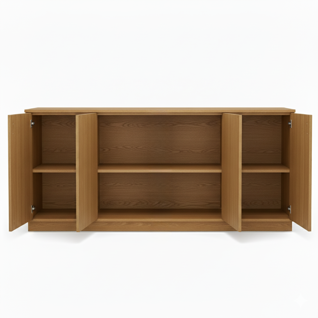 Penny Sideboard