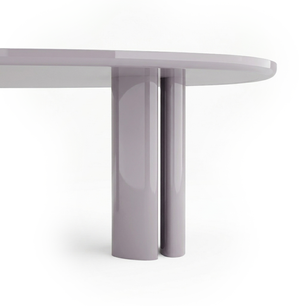 Tracey Dining Table