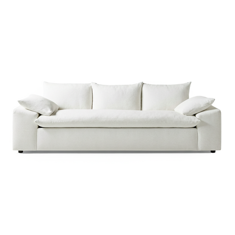 Rory Sofa Bed