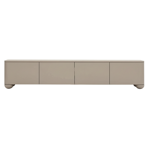 Olbia TV Unit