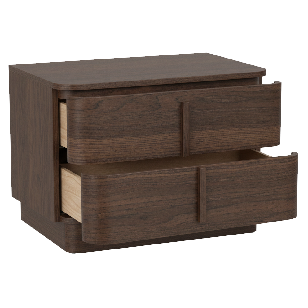 Bari Side Table