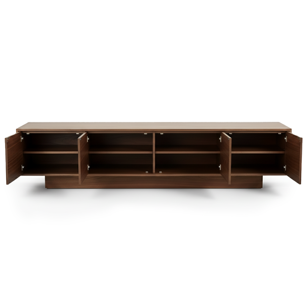 Kai TV Unit