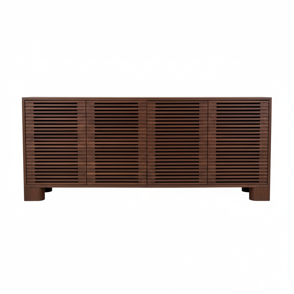 Lyle Sideboard