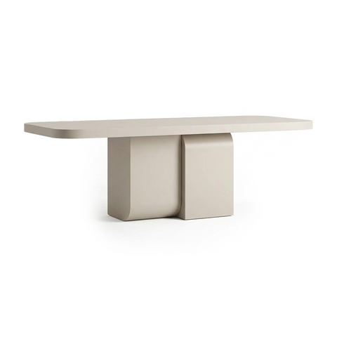 Logan Dining Table
